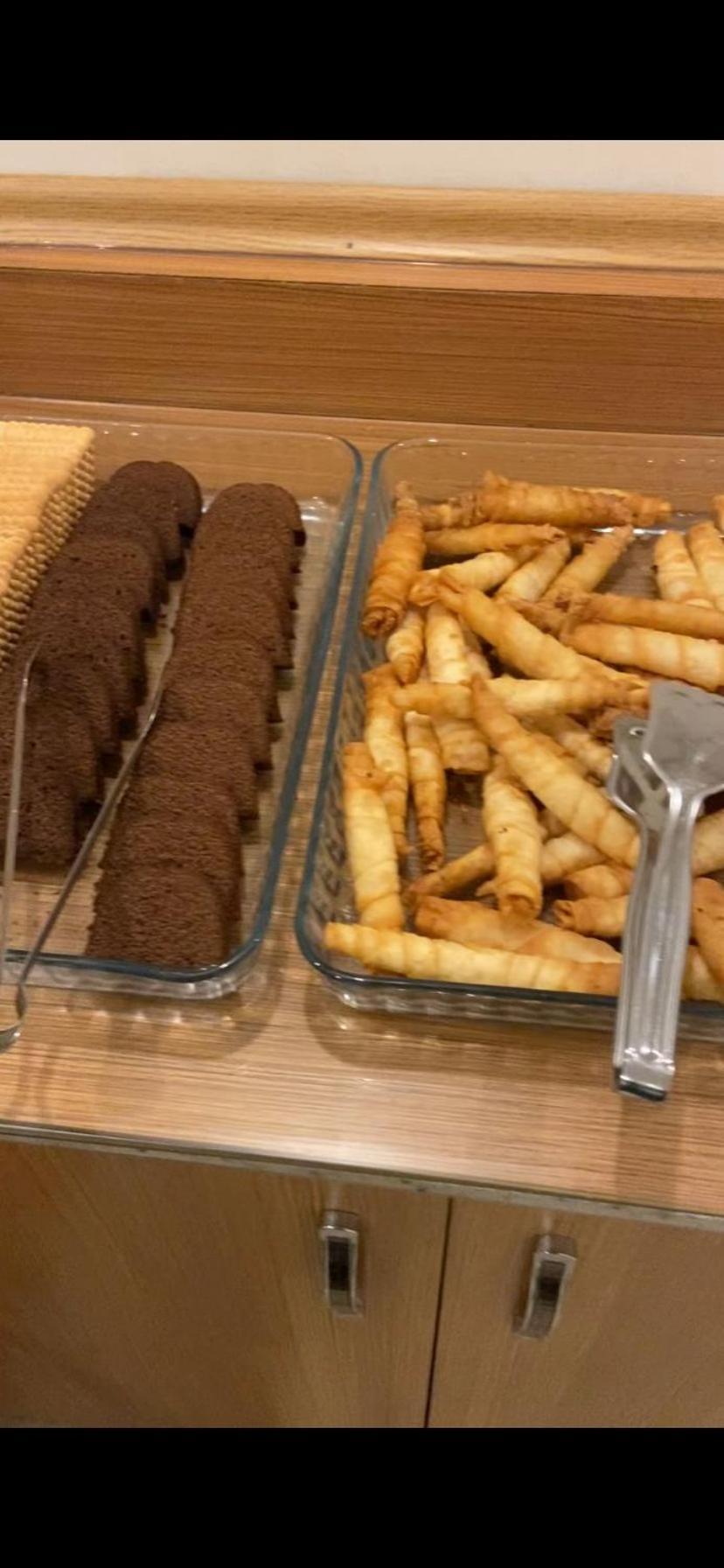 莱德怀特酒店 伊斯坦布尔 外观 照片