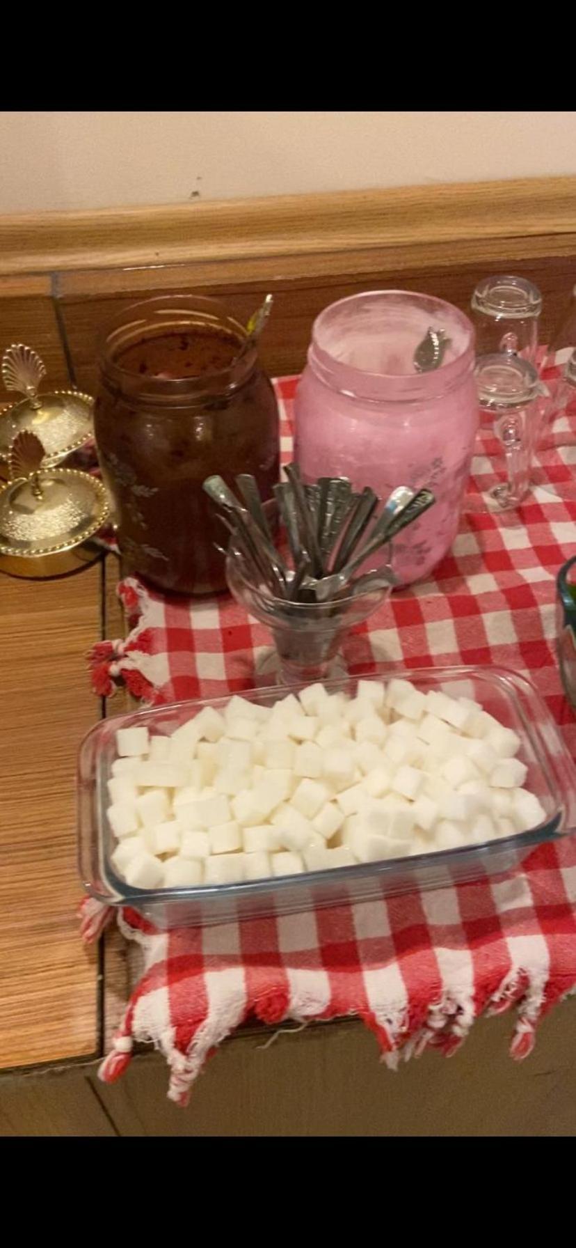 莱德怀特酒店 伊斯坦布尔 外观 照片